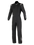 GP Tech V4 Suit Bootcut