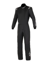GP Tech V4 Suit