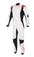 GP Tech V4 Suit