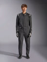 GP Tech V4 Suit