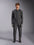 GP Tech V4 Suit