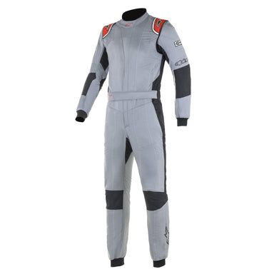 GP Tech V3 Suit