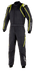 GP Race V2 Suit - PC