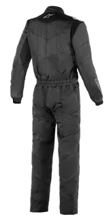 Knoxville V2 Suit