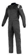 Knoxville V2 Suit