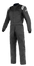 Knoxville V2 Suit