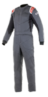 Knoxville V2 Suit