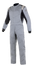 Knoxville V2 Suit