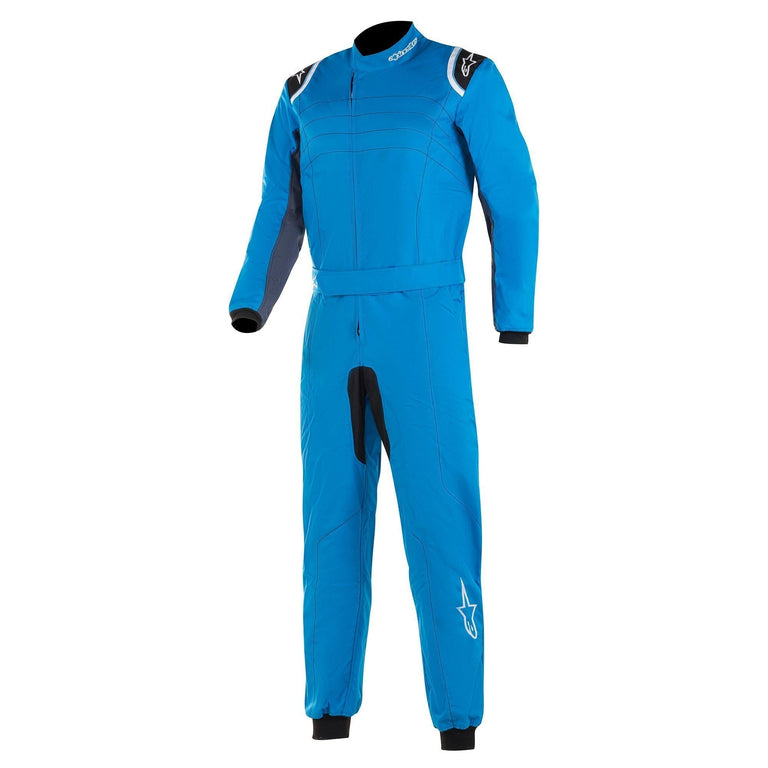 KMX-9 V2 Suit
