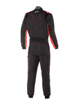KMX-9 V3 Suit