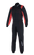 KMX-9 V3 Suit