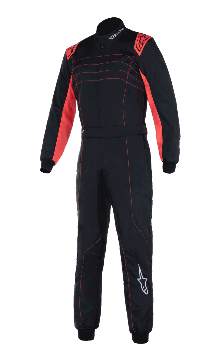 KMX-9 V3 Suit