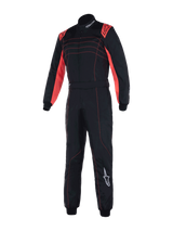 KMX-9 V3 Suit