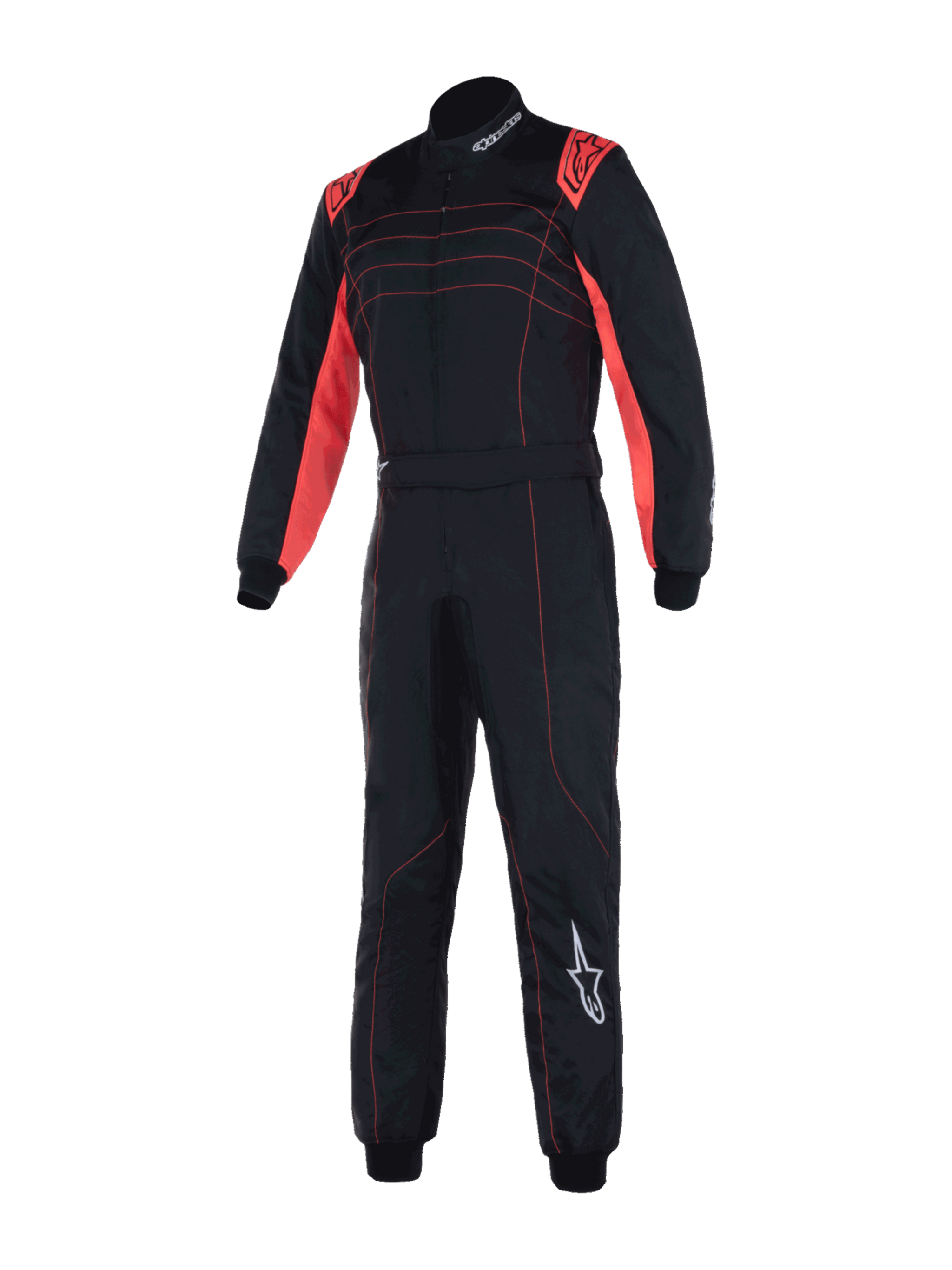 KMX-9 V3 Suit