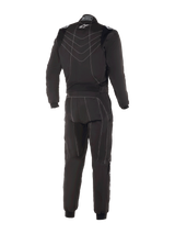KMX-9 V3 Suit