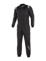KMX-9 V3 Suit