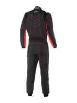 KMX-9 V3 Suit