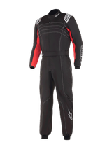 KMX-9 V3 Suit