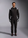KMX-9 V3 Suit