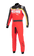 KMX-9 V3 Graphic 2 Suit
