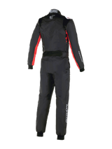 KMX-9 V3 Graphic 3 Suit