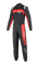 KMX-9 V3 Graphic 3 Suit