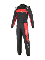 KMX-9 V3 Graphic 3 Suit