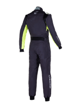 KMX-9 V3 Graphic 3 Suit