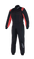 Youth KMX-9 V3 Suit