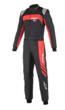 Youth KMX-9 V3 Suit Graphic 3