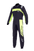 Youth KMX-9 V3 Suit Graphic 3