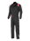 Kart Indoor Suit
