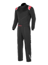Kart Indoor Suit