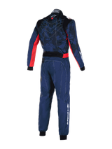 KMX-9 V3 Graphic 5 Suit