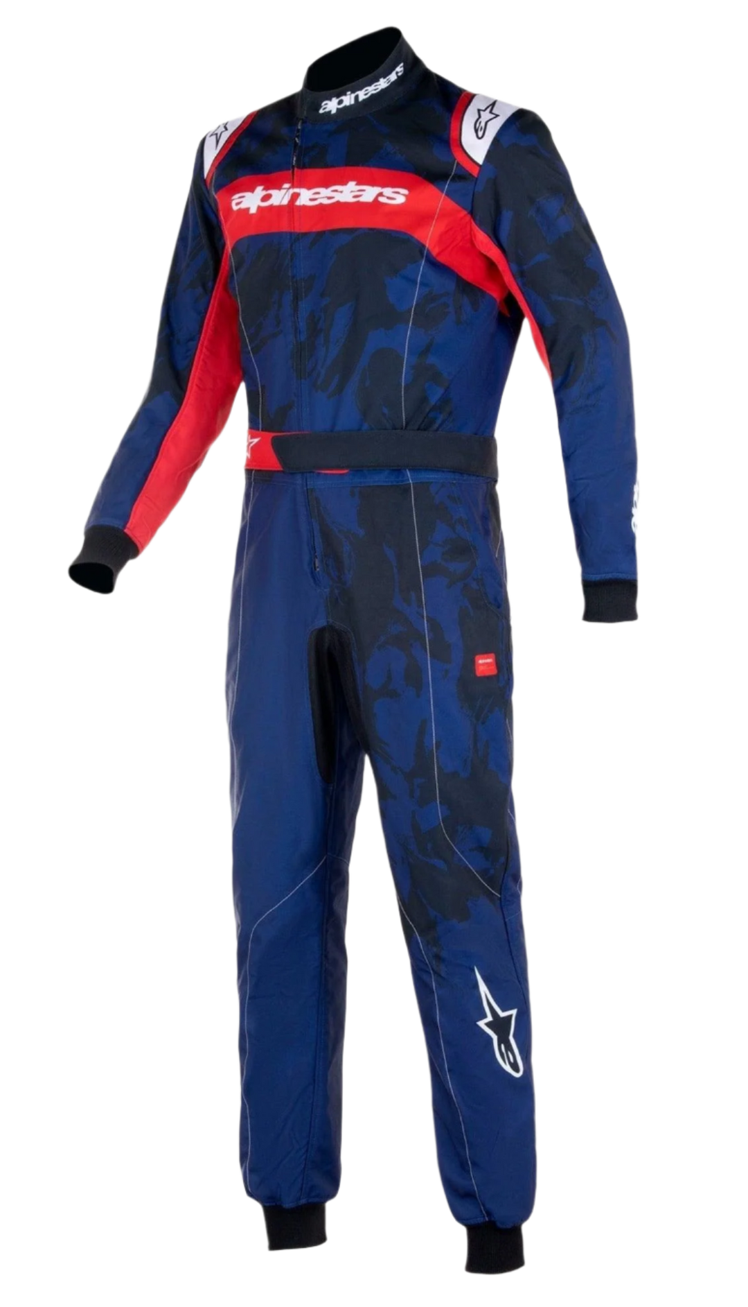 Youth KMX-9 V3 Suit Graphic 5 Suit