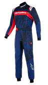 Youth KMX-9 V3 Suit Graphic 5 Suit