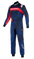 Youth KMX-9 V3 Suit Graphic 5 Suit