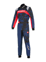 KMX-9 V3 Graphic 5 Suit