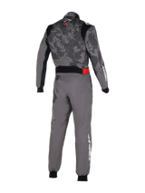 KMX-9 V3 Graphic 5 Suit