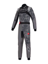 KMX-9 V3 Graphic 5 Suit