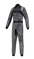 KMX-9 V3 Graphic 5 Suit