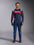 KMX-9 V3 Graphic 5 Suit