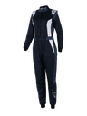 Women Stella GP Pro Comp V2 Suit