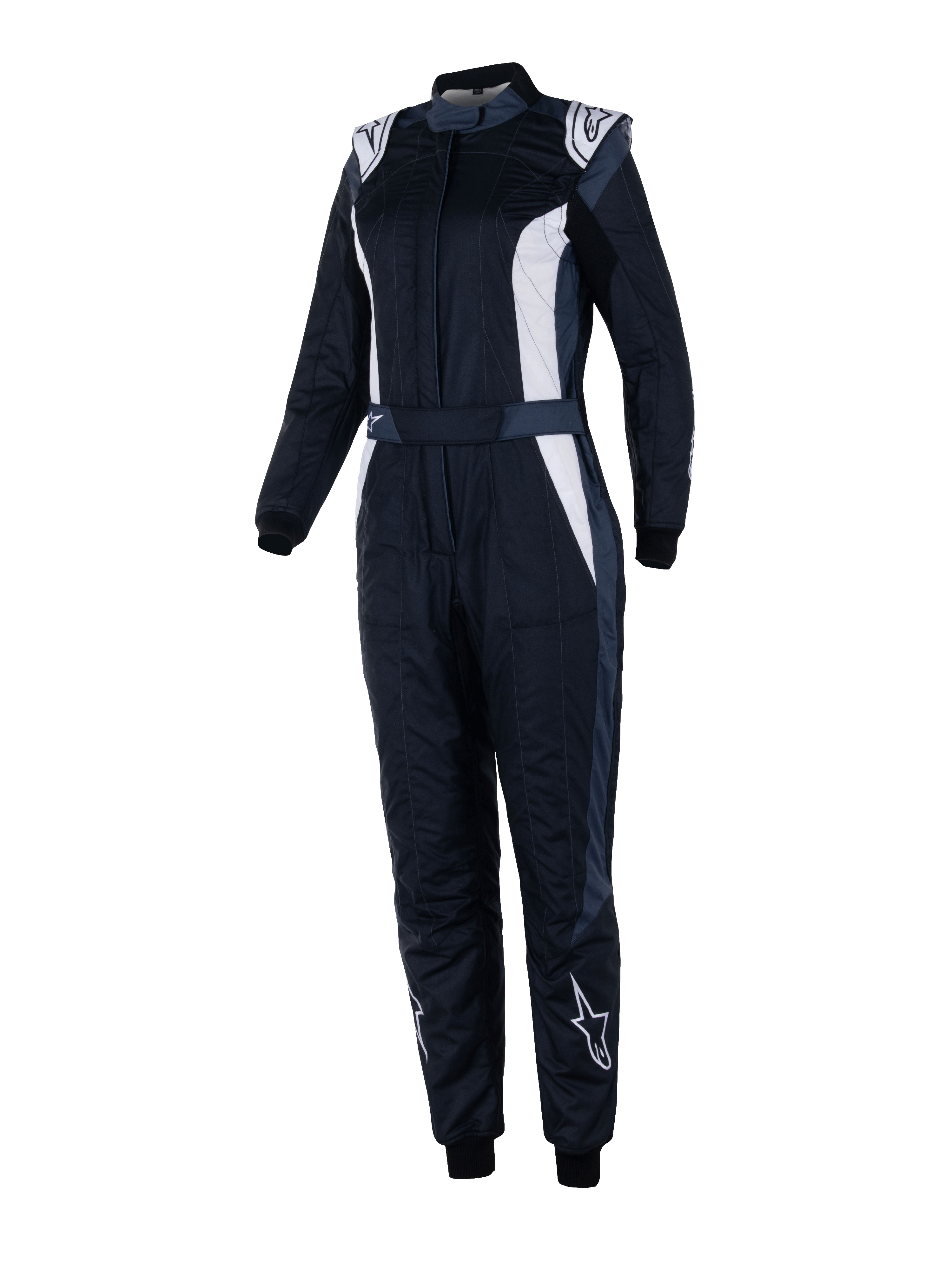 Women Stella GP Pro Comp V2 Suit