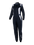 Women Stella GP Pro Comp V2 Suit