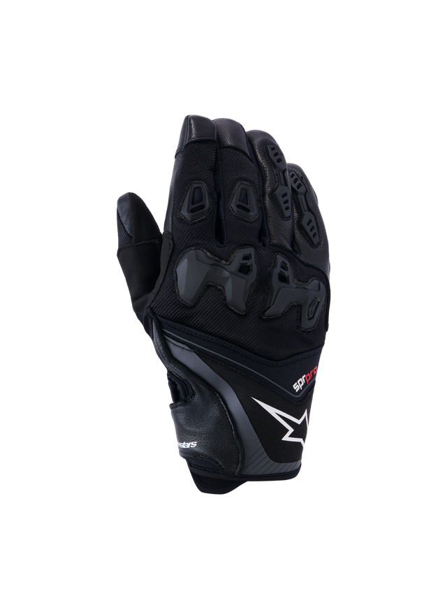 SP-R Pro Gloves