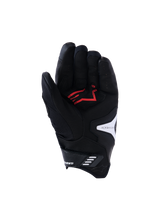 SP-R Pro Gants