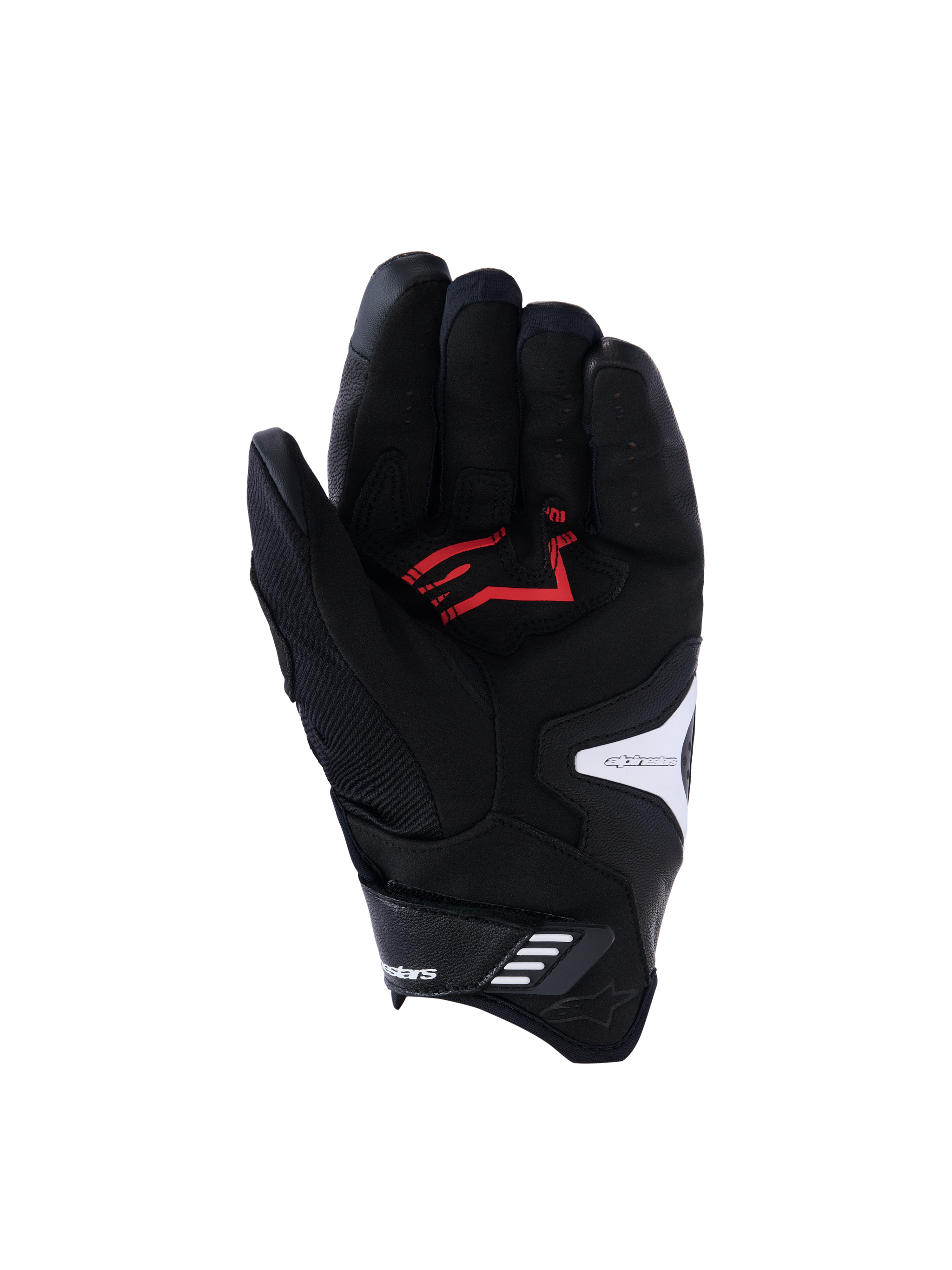 SP-R Pro Gants