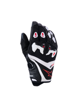 SP-R Pro Gants