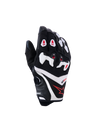 SP-R Pro Gants